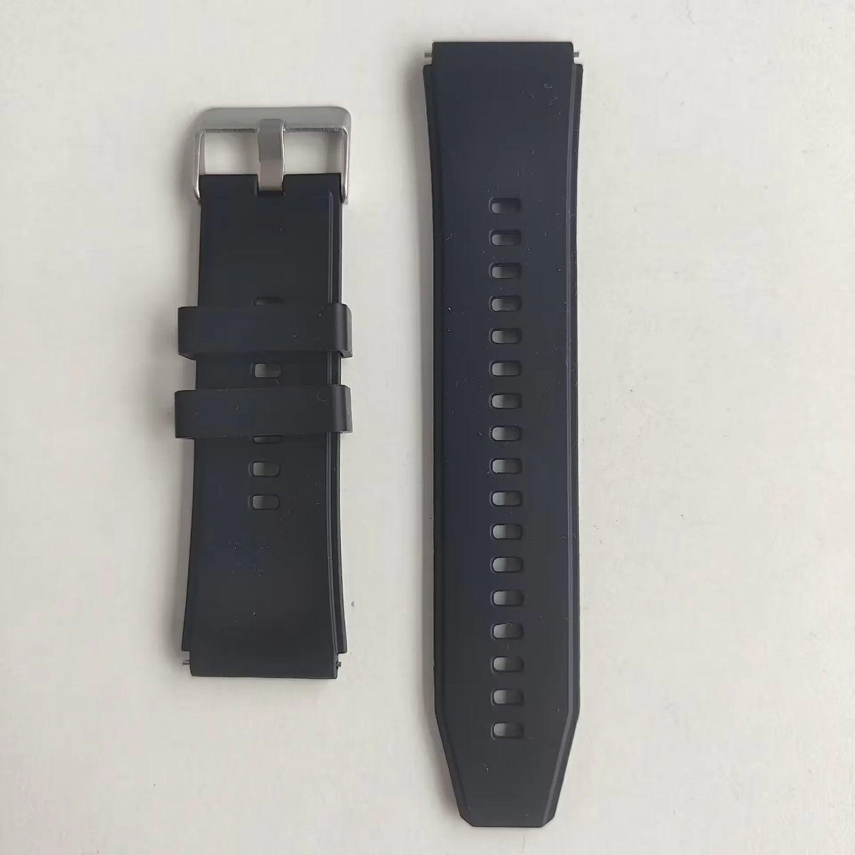 Adimerah T-Rex3 Pro GPS AMOLED Smart Watch