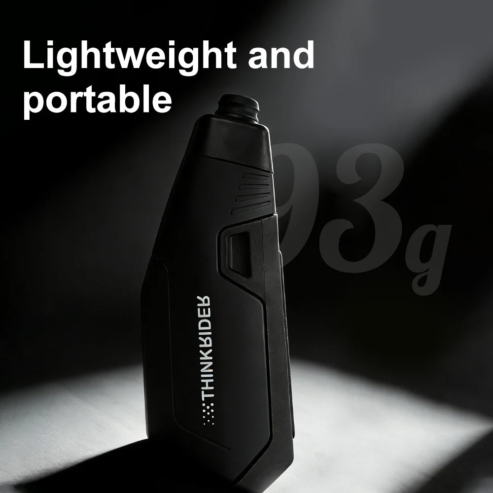 Adimerah Budget Smart Thermos Aerodynamic bicycle bottle cage set, 650ml.