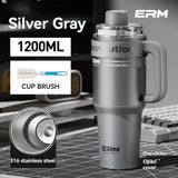 Adimerah Insulated Tumbler 1200ml.