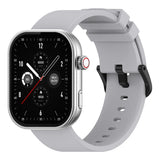 Adimerah Bluetooth Calling Smart Watch for men/women