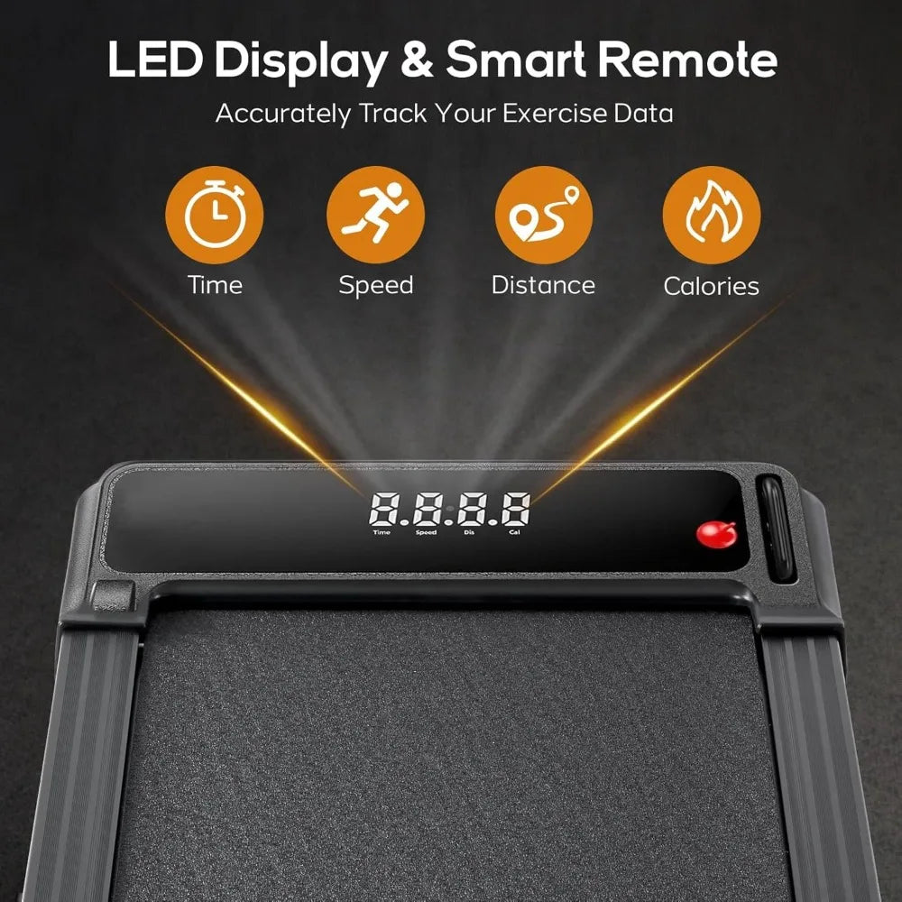 S58105c51e00041d496cd3412e112ddd9V