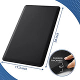 Adimerah Comfort Desk Anti-Fatigue Mat