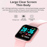 S72711e8968ef407f823c13ab4fdfc0fbk