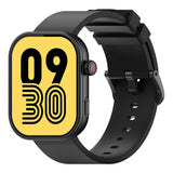 Adimerah Bluetooth Calling Smart Watch for men/women