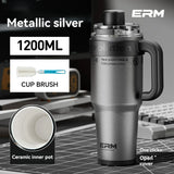 Adimerah Insulated Tumbler 1200ml.