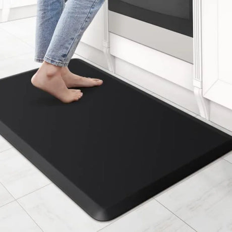 Adimerah Comfort Desk Anti-Fatigue Mat