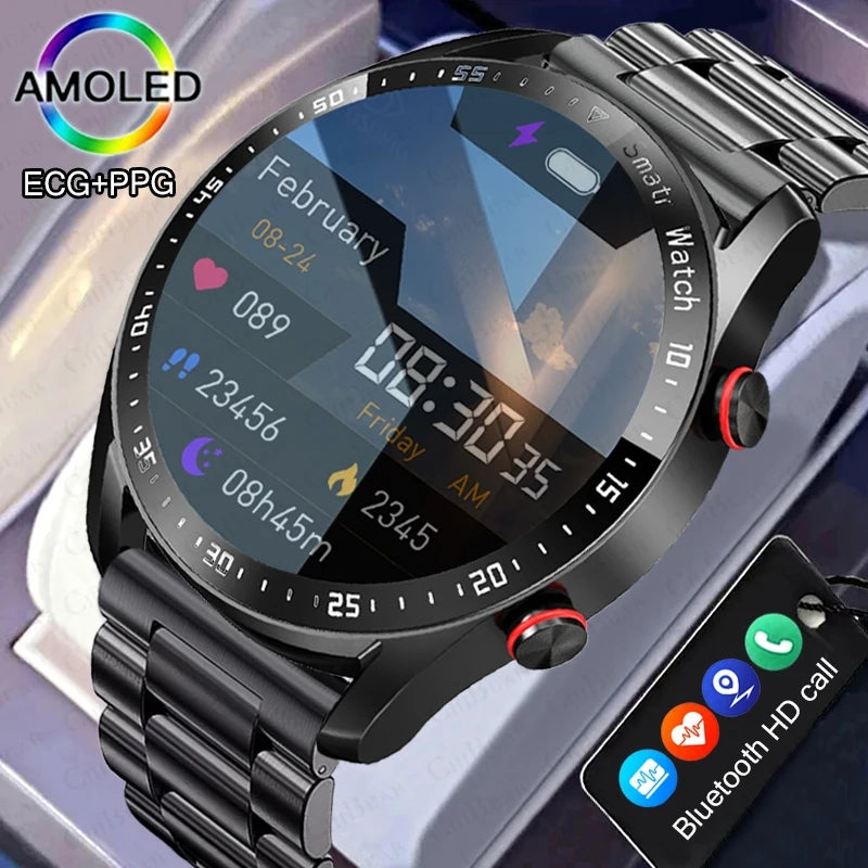 See05e8838aeb4efd9de57c911762836ay