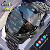 See05e8838aeb4efd9de57c911762836ay