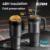 Adimerah Insulated Tumbler 1200ml.